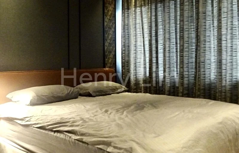 4 Bed Apartment (Condo) for Sale in  Wallich Residence - Image 13
