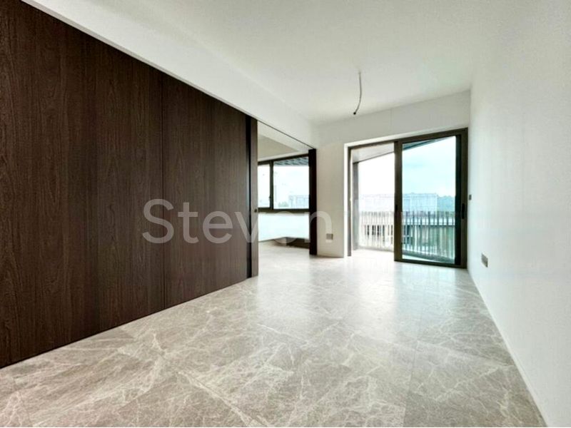 1 Bed Condo for Sale in  The Reef At King's Dock - Image 14