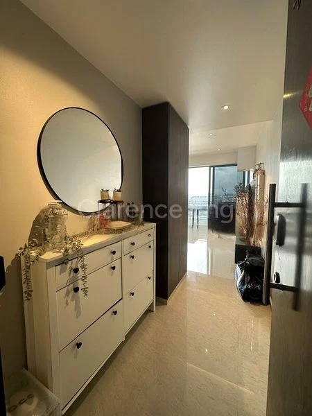 4 Bed Condo for Sale in  Parc Riviera - Image 3