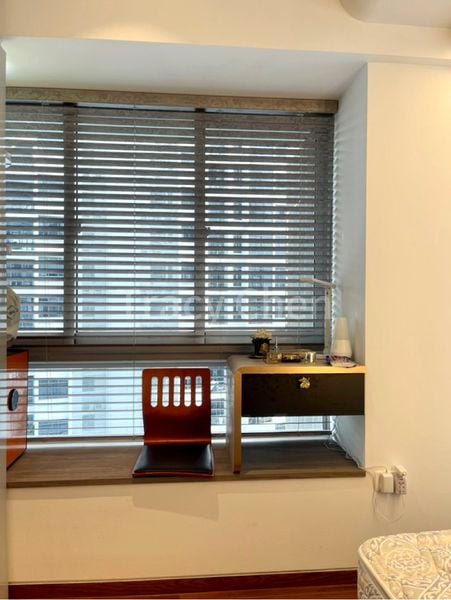 2 Bed (Condo) for Sale in  The Mercury - Image 13