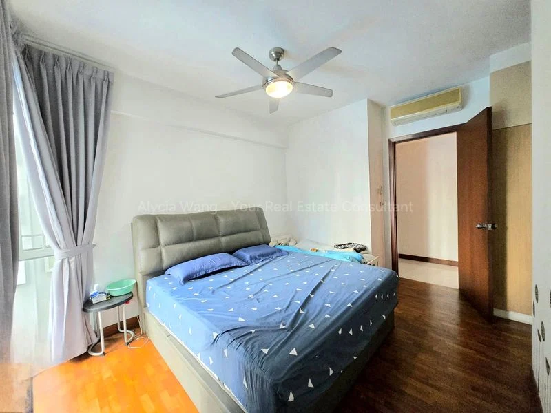 3 Bed Executive Condo for Sale in  Whitewater - Image 7