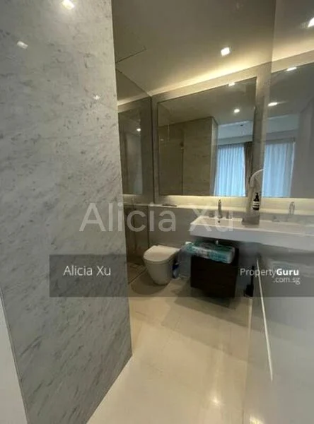 1 Bed Apartment (Condo) for Sale in  Scotts Square - Image 3