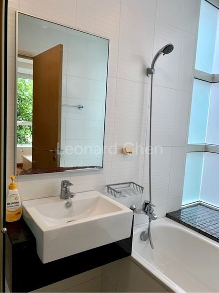 3 Bed Condo for Rent in  Coastarina - Image 4