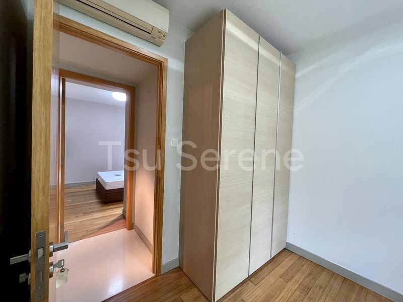 3 Bed Condo for Sale in  One Amber - Image 14