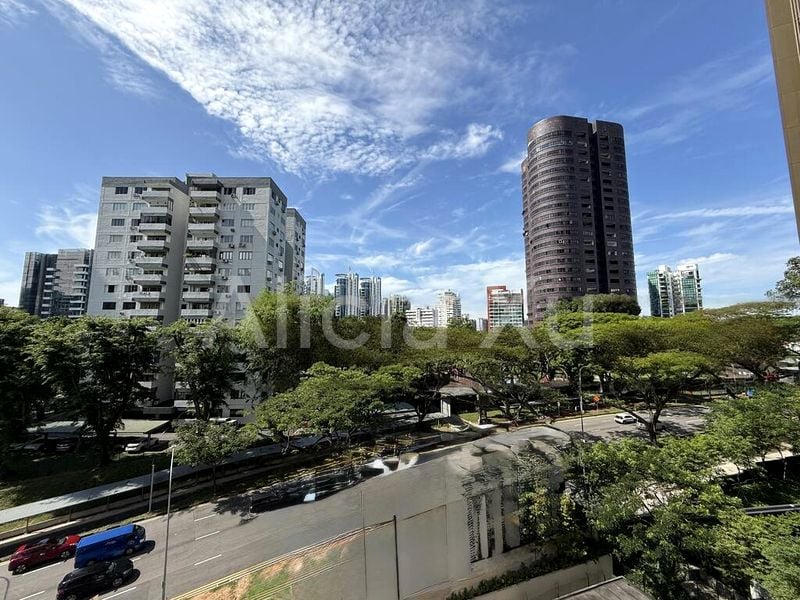3 Bed Condo for Rent in  Hana - Image 7