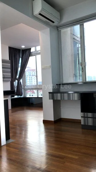 3 Bed Condo for Rent in  Tanjong Ria Condominium - Image 5