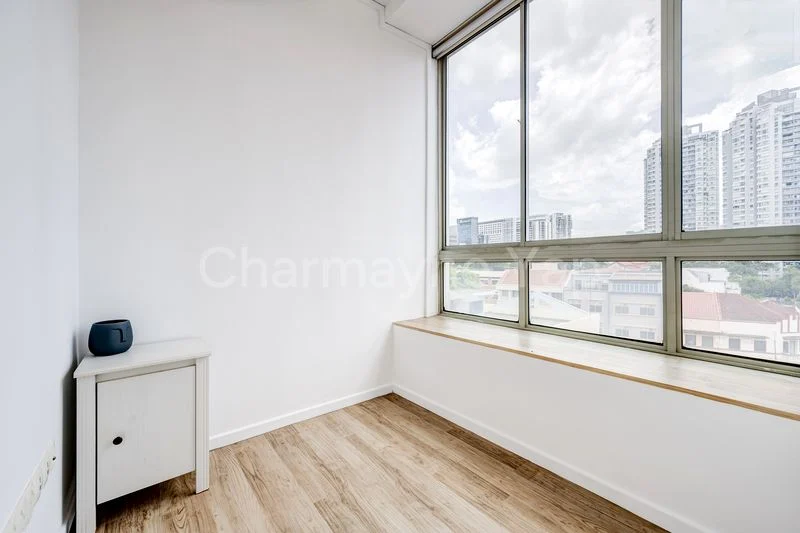2 Bed Apartment (Condo) for Sale in  Tyrwhitt 139 - Image 6