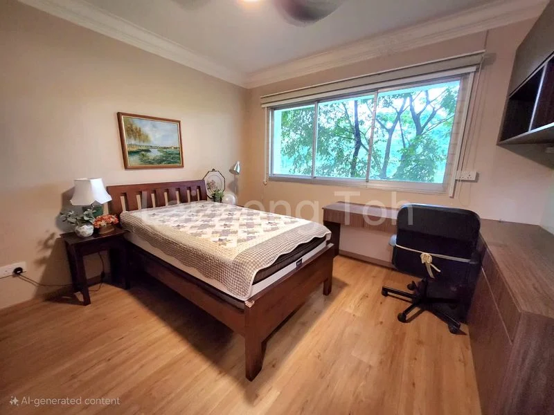 5 Room (5I) HDB for Sale in  242 Bishan Street 22 - Image 8