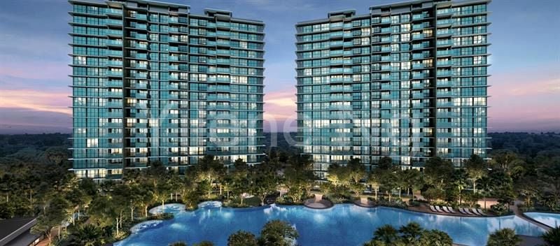 5 Bed Condo for Sale in  Chuan Park - Image 5