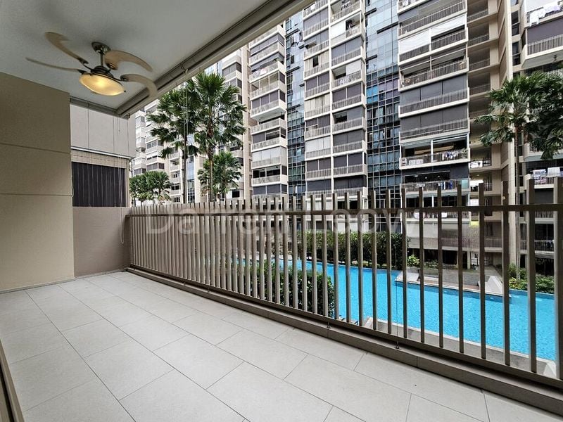 4 Bed Condo for Sale in  The Vales - Image 3