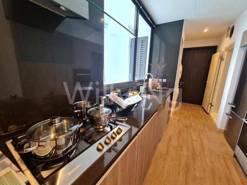 3 Bed Condo for Sale in  Cape Royale - Image 10