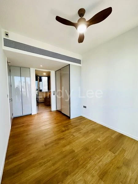 3 Bed Condo for Sale in  Riviere - Image 7