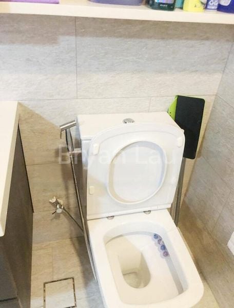 1 Bed Apartment (Condo) for Rent in  City Gate - Image 3