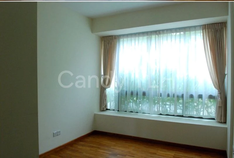 3 Bed Condo for Rent in  The Grandhill - Image 4
