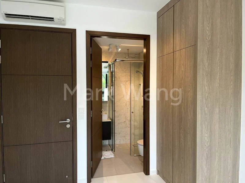 1 Bed Apartment (Condo) for Rent in  77 @ East Coast - Image 13
