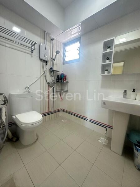 Premium HDB for Sale in  36 Margaret Drive - Image 2