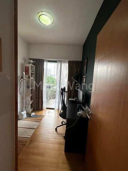 2 Bed Apartment (Condo) for Rent in  The Pier At Robertson - Image 5