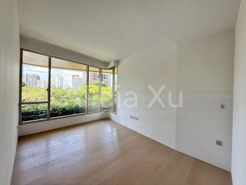 3 Bed Condo for Rent in  Hana - Image 10