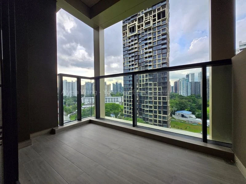 2 Bed Apartment (Condo) for Rent in  Irwell Hill Residences - Image 4