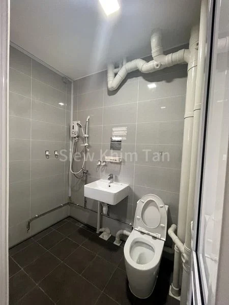 3 Room (3A) HDB for Sale in  877 Tampines Street 84 - Image 5