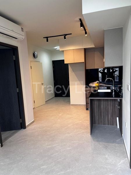 2 Bed Apartment (Condo) for Rent in  Zyanya - Image 4