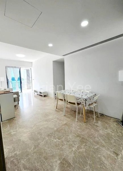 3 Bed Condo for Sale in  The Reef At King's Dock - Image 8