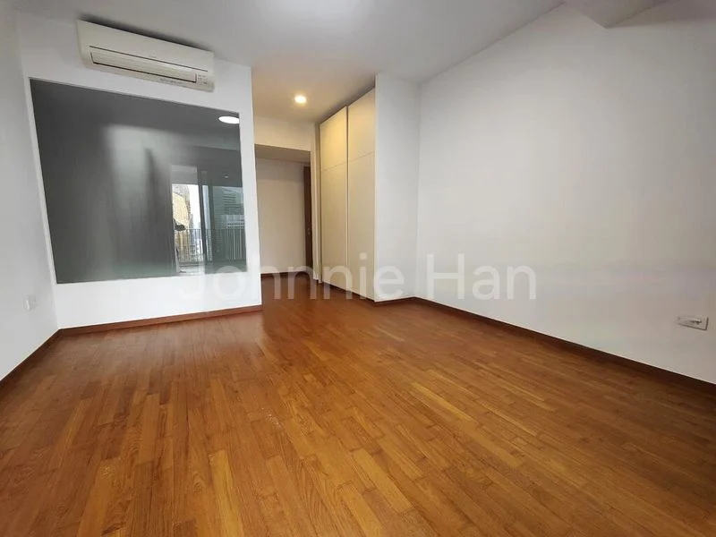 3 Bed Condo for Rent in  V On Shenton - Image 6