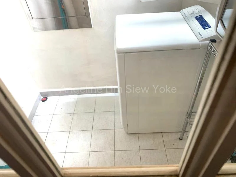 2 Bed Condo for Sale in  The Makena - Image 11