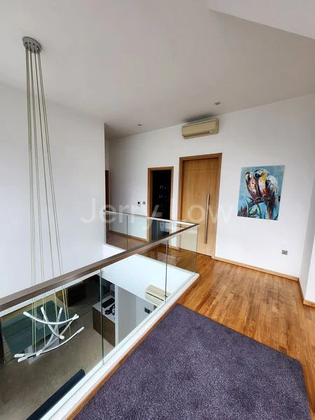 4 Bed Condo for Sale in  Lucida - Image 1