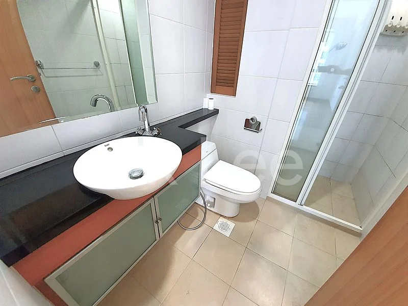 3+1 Bed Condo for Sale in  Kovan Melody - Image 14