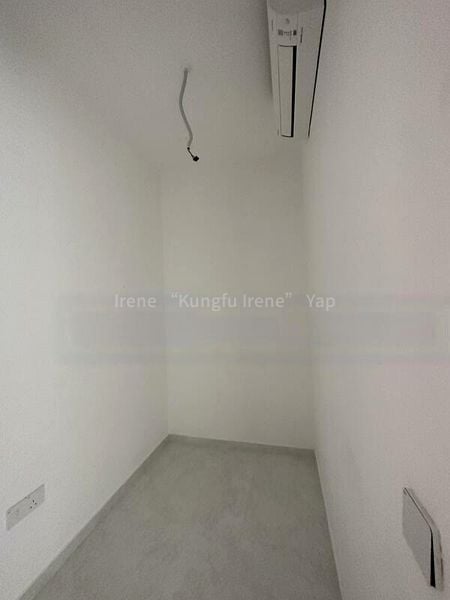 2 Bed Condo for Rent in  One-North Eden - Image 3