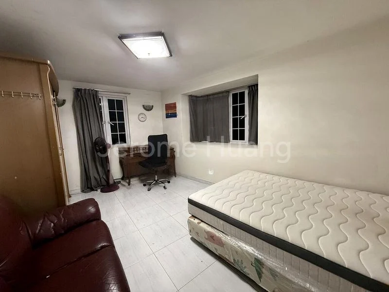Room (Landed) for Rent in  Pasir Panjang Road - Image 1