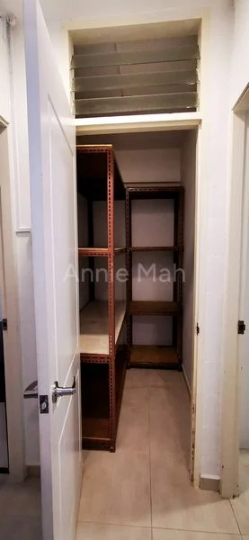 3 Room (3NG) HDB for Rent in  720 Ang Mo Kio Avenue 6 - Image 5