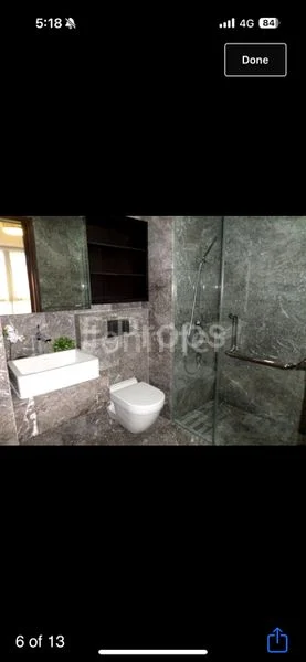 1 Bed Apartment (Condo) for Rent in  Espada - Image 6