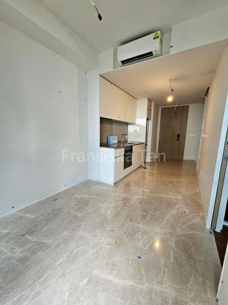 1 Bed Condo for Sale in  Amber Park - Image 3
