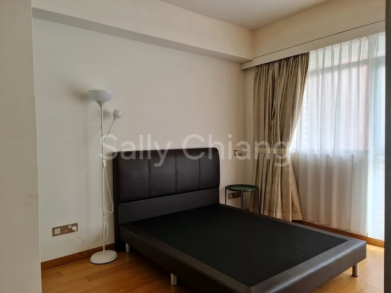 1 Bed Apartment (Condo) for Rent in  Icon - Image 6
