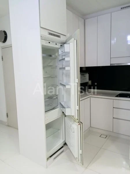 2 Bed Condo for Rent in  Millage - Image 3