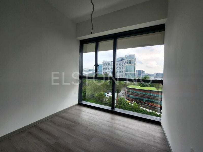 4 Bed Condo for Sale in  One-North Eden - Image 11