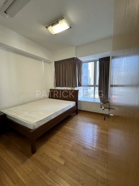 1 Bed Condo for Rent in  The Clift - Image 5