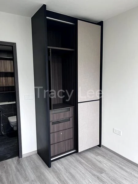 1 Bed Apartment (Condo) for Rent in  Zyanya - Image 7