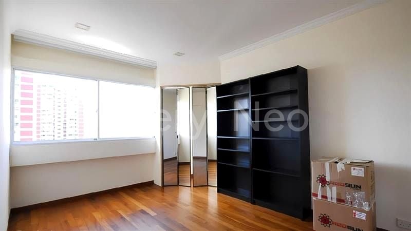 3 Bed (Condo) for Sale in  Neptune Court - Image 3