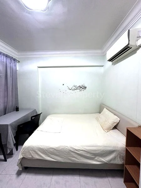 4 Room (4A) HDB for Rent in  605 Woodlands Drive 42 - Image 6
