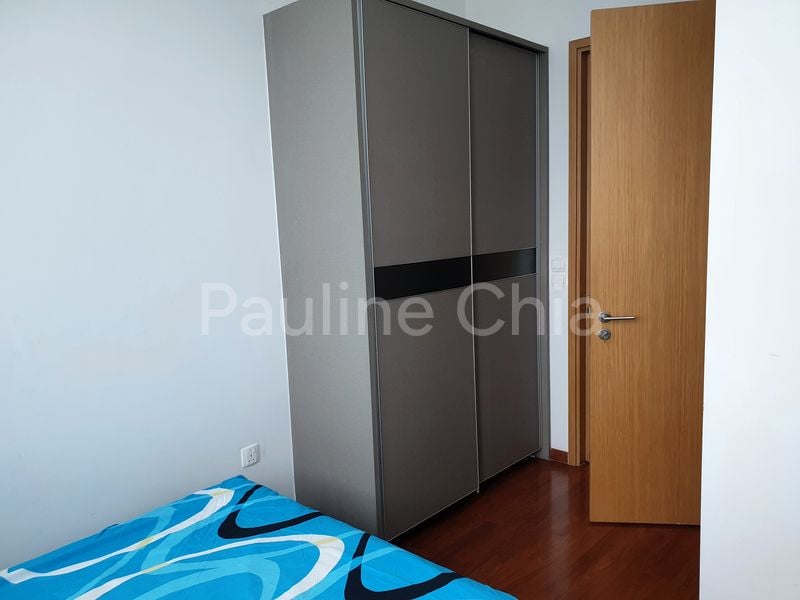 3 Bed Condo for Rent in  Sturdee Residences - Image 8