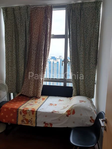 3 Bed Condo for Rent in  Sturdee Residences - Image 13
