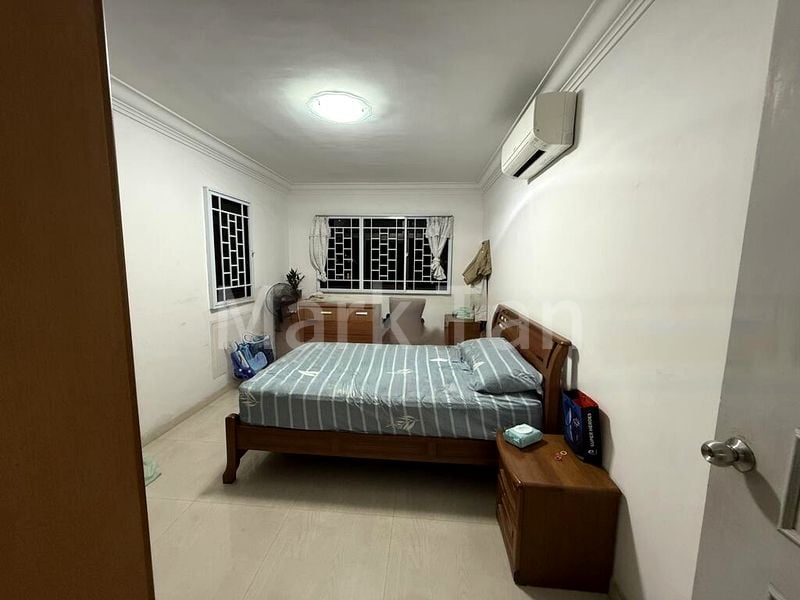 Executive HDB for Sale in  671B Jurong West Street 65 - Image 3