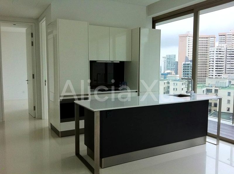 2 Bed Apartment (Condo) for Sale in  Scotts Square - Image 6