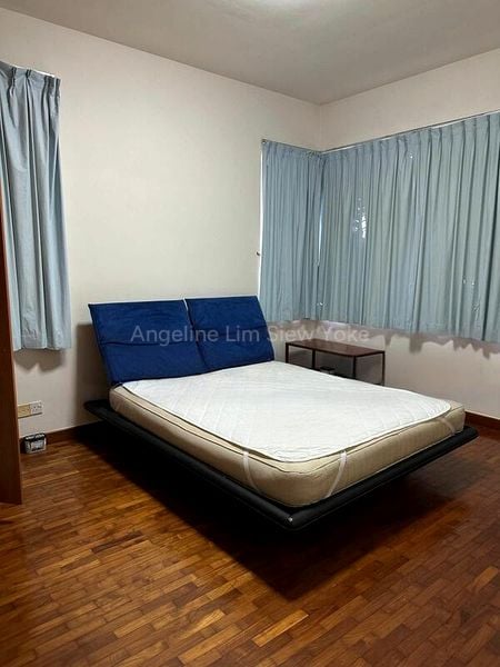 2 Bed Condo for Sale in  The Makena - Image 12