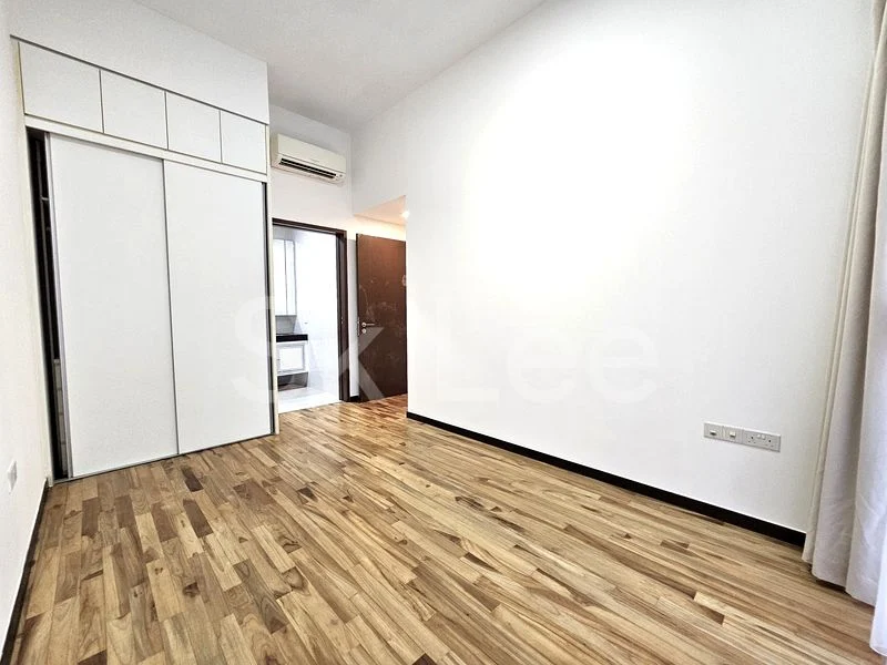 2 Bed Condo for Rent in  Archipelago - Image 10