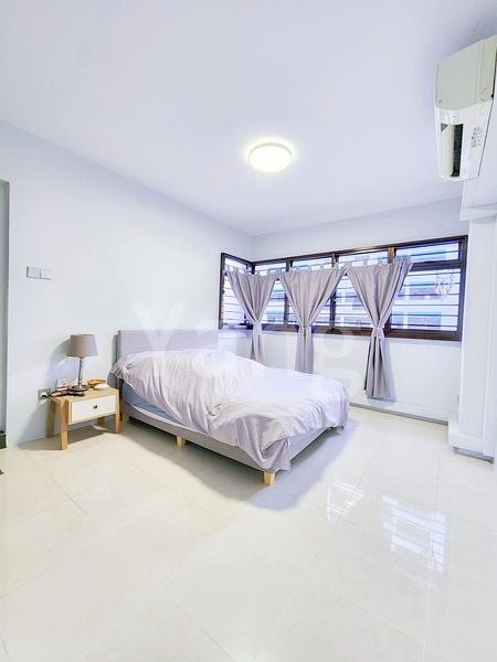 4 Room (4A) HDB for Sale in  143 Lorong 2 Toa Payoh - Image 3