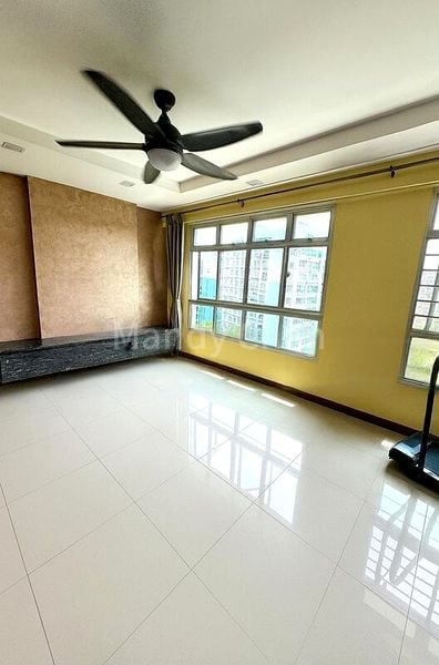 5 Room (5I) HDB for Sale in  511B Yishun Street 51 - Image 11
